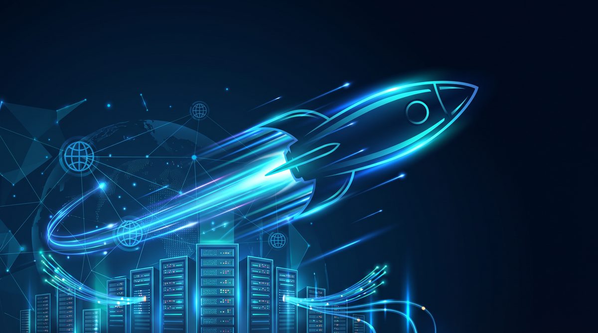 字弹加速器极速下载加速